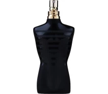 Придбати - женскую парфюмерию  Парфумована вода Jean Paul Gaultier Le Male Le Parfum 75 мл (8435415032278) (488630-01)