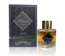 Придбати - женскую парфюмерию  Alhambra Angel Kismet Angel (Жіноча) Парфумована вода 100 мл