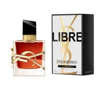 Придбати - женскую парфюмерию  Yves Saint Laurent Libre Le Parfum (жіноча) парфумерна вода 30 мл