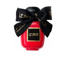 Придбати - женскую парфюмерию  Parfums de Rosine для Le Snob n ° 3 (жіноча) перфувована вода 2 мл флакона