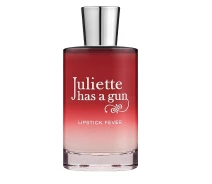 Придбати - женскую парфюмерию  Juliette Has Gun Lipstick Fever парфумерна вода 100мол. Тестер