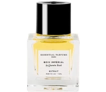 Придбати - унисекс парфюмерию  Essential Parfums Bois Imperial Extrait (Unisex) Парфум 30 мл тестера
