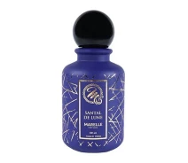 Придбати - унисекс парфюмерию  Парфуми Marelle Perfumes Santal De Lune