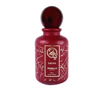Придбати - унисекс парфюмерию  Парфуми Marelle Sakura (Unisex) Парфуми 100 мл тестера