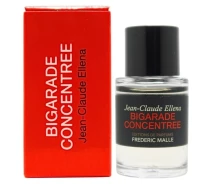 Придбати - женскую парфюмерию  Frederic Malle Bigarade Concentree (жіночі) туалетна вода 7 мл Мініатюра
