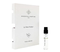 Придбати - унисекс парфюмерию  Essential Parfums Nice Bergamote (унісекс) парфумована вода 2 мл vial