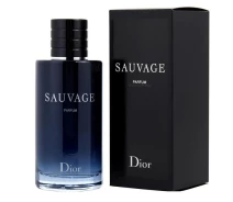Придбати - мужскую парфюмерию  Christian Dior Sauvage (чоловічі) Парфумована вода 30 мл
