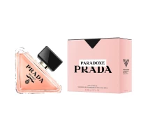 Придбати - женскую парфюмерию  Prada Paradoxe (жіноча) парфумована вода 90 мл