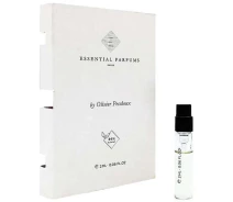 Придбати - унисекс парфюмерию  Essential Parfums Neroli Botanica (унісекс) парфумована вода 2 мл Мініатюра