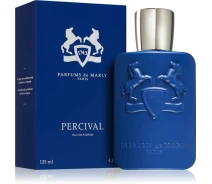 Придбати - мужскую парфюмерию  Parfums De Marly Percival (чоловіча) парфумована вода 125 мл