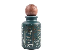 Придбати - унисекс парфюмерию  Marelle Perfumes Persian Dune (унісекс) парфумерна вода 100 мл Тестер