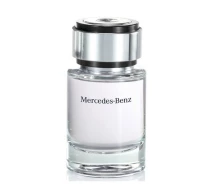 Придбати - мужскую парфюмерию  Mercedes-Benz Мерседес-бенз For Men (чоловічі) туалетна вода 100мол. Тестер