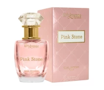 Придбати - женскую парфюмерию  Karl Антоніо 10Th Av. Pink Stone (жіноча) парфумерна вода 100 мл