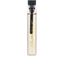 Придбати - женскую парфюмерию  Les Parfums De Rosine Ballerina №4 (жіночі) парфумерна вода 2 мл Пробник