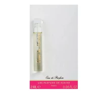 Придбати - женскую парфюмерию  Parfums de Rosine Vive La Mariee (жіноча) парфумована вода 2 мл