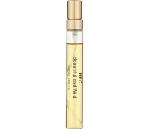 Придбати - женскую парфюмерию  Haute Fragrance Company Beautiful & Wild (жіноча) парфумерна вода 7,5 мл. Мініатюра