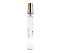 Придбати - женскую парфюмерию  Haute Fragrance Delicious Kisses (жіноча) парфумерна вода 7.5 мл Мініатюра