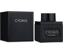 Придбати - мужскую парфюмерию  Flavia Cygnus Pour Homme (чоловіча) парфумована вода 100 мл