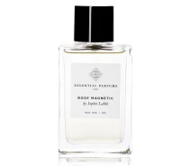 Придбати - унисекс парфюмерию  Essential Parfums Rose magnetic (унісекс) парфумерна вода 100мл. Тестер