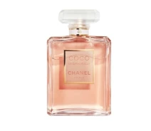 Придбати - женскую парфюмерию  Chanel Coco Mademoiselle (жіноча) парфумерна вода 100мл. Тестер