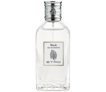 Придбати - женскую парфюмерию  Туалетна вода Etro Musk 100 мл (8026247003156) (491356-01-KOLIDER)