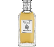 Придбати - женскую парфюмерию  Туалетна вода Etro Patchouly 100 мл (C60302) (491358-01-KOLIDER)