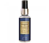 Придбати - женскую парфюмерию  Парфуми Marc-Antoine Barrois Ganymede-Travel Perfume 68ml (17695-01)