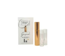 Придбати - женскую парфюмерию  Парфуми Marc-Antoine Barrois Ganymede 3x15-Trio Bag (jm0096)