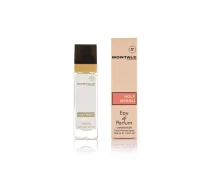 Придбати - женскую парфюмерию  Парфуми Montale Holy Neroli-Travel Perfume 40ml (xa5975)