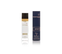 Придбати - женскую парфюмерию  Парфуми Montale Infinity-Travel Perfume 40ml (xa5978)