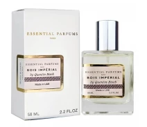 Придбати - унисекс парфюмерию  Парфуми Essential Parfums Bois Imperial унісекс-Оае Tester 58ml (17937-01)