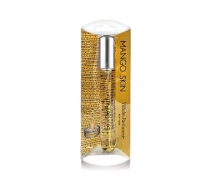 Придбати - женскую парфюмерию  Парфуми Vilhelm Parfumerie Mango Skin-Pen Tube 20ml (jm0108)