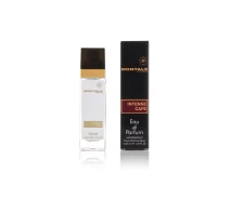 Придбати - женскую парфюмерию  Парфуми Montale Intense Cafe-Travel Perfume 40ml (xa5987)