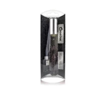 Придбати - женскую парфюмерию  Парфумерія Franck Boclet Cocaine Pen Tube 20ml (jm0109)