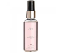 Придбати - женскую парфюмерию  Парфуми Zara Cherry Watermelon Ice-Travel Perfume 68ml (17734-01)