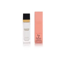 Придбати - женскую парфюмерию  Парфуми Zara Frosted Cream-Travel Perfume 40ml (xa5627)