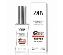 Придбати - женскую парфюмерию  Парфумерія Zara 03 Waterfall Brume-Tester 60ml (17894-01)