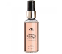 Придбати - женскую парфюмерию  Парфуми Zara 04 Spring Blossom Cascade-Travel Perfume 68ml (17738-01)