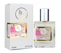Придбати - женскую парфюмерию  Haute Fragrance Company Wear Love Everywhere жіноча-Оае Tester 58ml (17931-01)