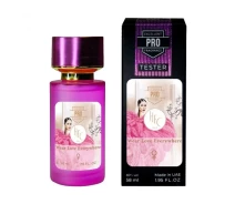 Придбати - женскую парфюмерию  Парфумерія Haute Fragrance Wear Love Everywhere-Tester 58ml (18000-01)