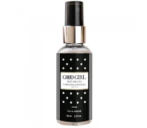 Придбати - женскую парфюмерию  Парфуми Carolina Herrera Good Girl Dot Drama-Travel Perfume 68ml (17960-01)