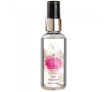 Придбати - женскую парфюмерию  Парфуми Haute Fragrance Company Wear Love Everywhere-Travel Perfume 68ml (17966-01)