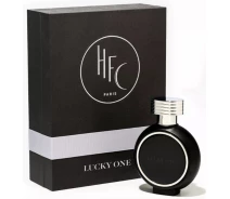 Придбати - мужскую парфюмерию  Парфумерія Haute Fragrance Company Lucky One (чоловіча) вода 75 мл
