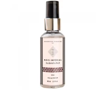 Придбати - унисекс парфюмерию  Парфуми Essential Parfums Bois Imperial унісекс-Travel Perfume 68ml (18220-01)