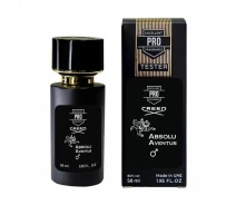 Придбати - мужскую парфюмерию  Парфумерія Creed Absolu Aventus чоловіча-Tester 58ml (18165-01)