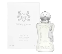 Придбати - женскую парфюмерию  Parfums De Marly Valaya Exclusif (жіноча) парфумована вода 30 мл