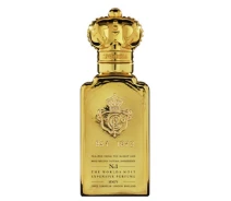 Придбати - женскую парфюмерию  Clive Christian No. 1 (жіночі) parfum 50 мл Тестер