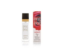Придбати - женскую парфюмерию  Парфуми Cacharel Amor Amor-Travel Perfume 40ml (xa5996)