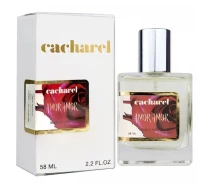 Придбати - женскую парфюмерию  Cacharel Amor Amor жіночий-Оае Tester 58ml (16363-01)
