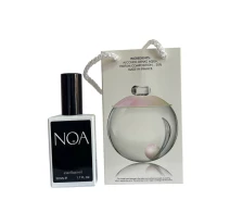 Придбати - женскую парфюмерию  Парфуми Cacharel Noa-Travel Perfume 50ml (lk-14982048)